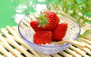 印第安纳步行者 VS 俄克拉荷马城雷霆