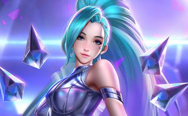 拉斯维加斯王牌 VS 菲尼克斯水星